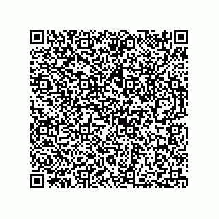 vCard 73812698011