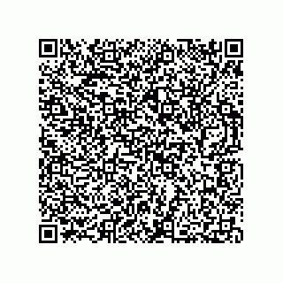 vCard 73812698012