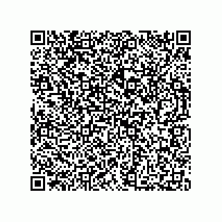 vCard 73812698014
