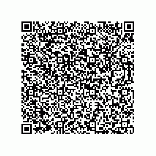 vCard 73812698015