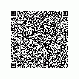 vCard 73812698016