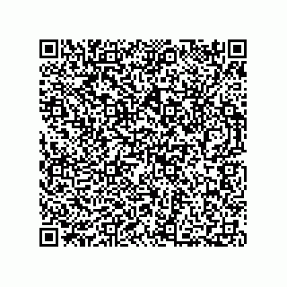 vCard 73812698017