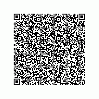 vCard 73812698018