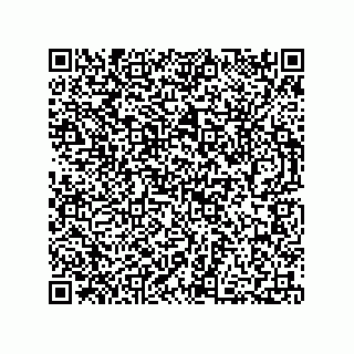 vCard 73812698019