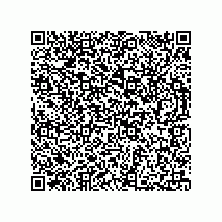 vCard 73812698021