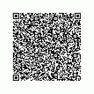 vCard 73812698022