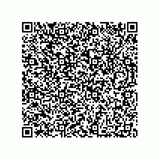 vCard 73812698024