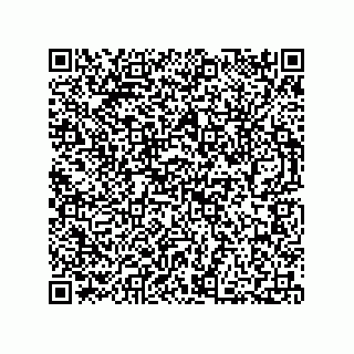 vCard 73812698025