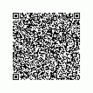 vCard 73812698027