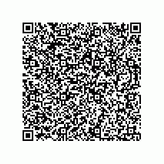 vCard 73812698029