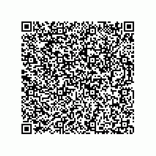 vCard 73812698030