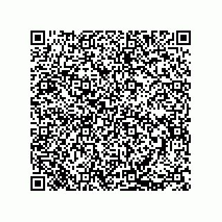 vCard 73812698031