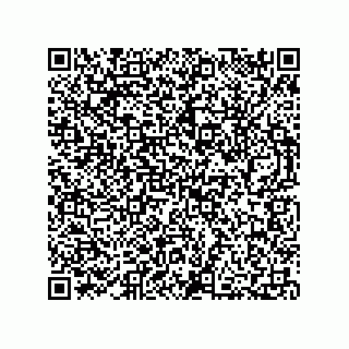 vCard 73812698033