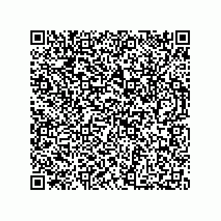 vCard 73812698034