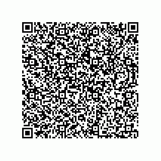 vCard 73812698035