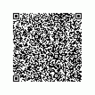 vCard 73812698040