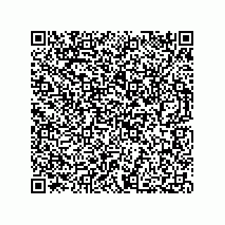 vCard 73812698042