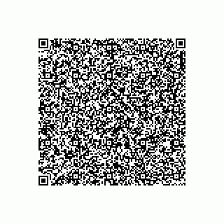 vCard 73812698044