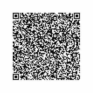 vCard 73812698046