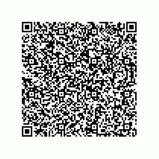 vCard 73812698048