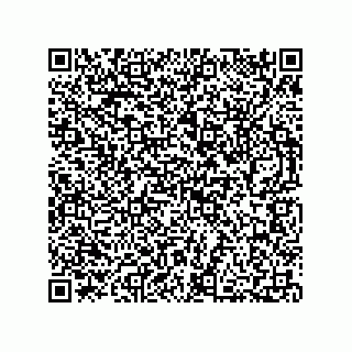 vCard 73812698053