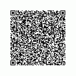 vCard 73812698055