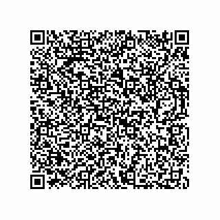 vCard 73812698056