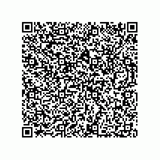 vCard 73812698058