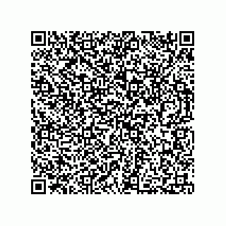 vCard 73812698059