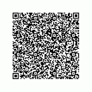 vCard 73812698060