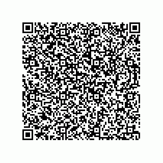 vCard 73812698061