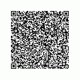 vCard 73812698063