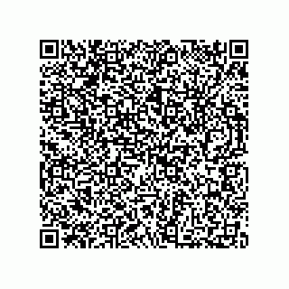 vCard 73812698064