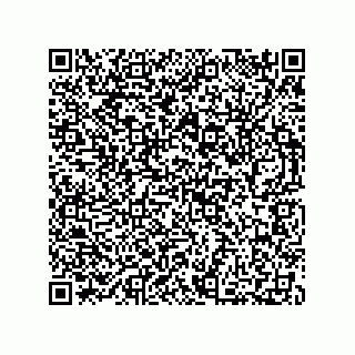 vCard 73812698066