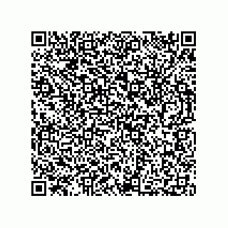 vCard 73812698068