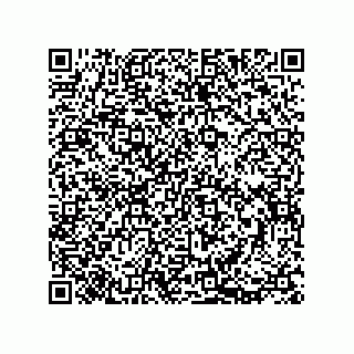vCard 73812698069