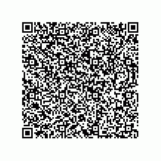 vCard 73812698070