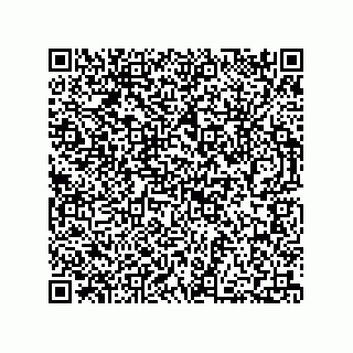 vCard 73812698071