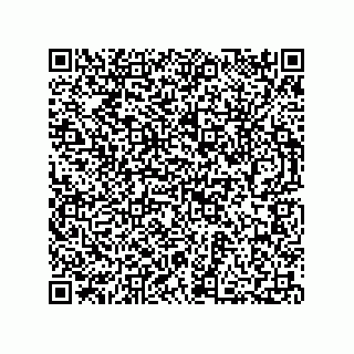 vCard 73812698073