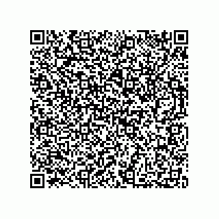 vCard 73812698074
