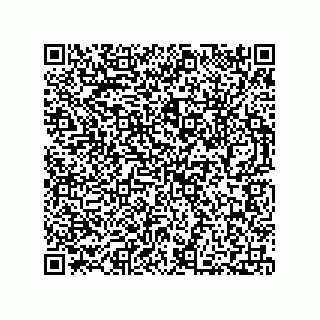 vCard 73812698075