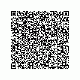 vCard 73812698079