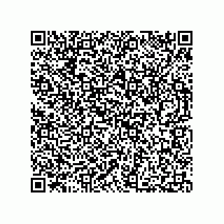vCard 73812698080
