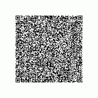 vCard 73812698081