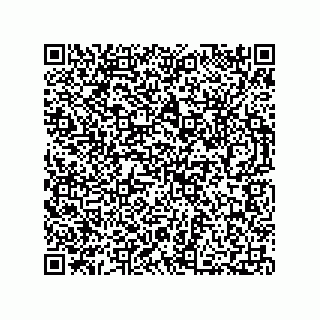 vCard 73812698083