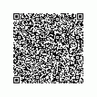 vCard 73812698086