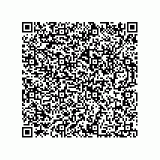 vCard 73812698089