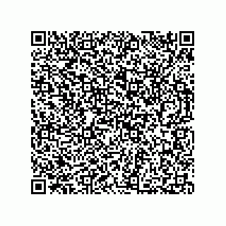vCard 73812698090