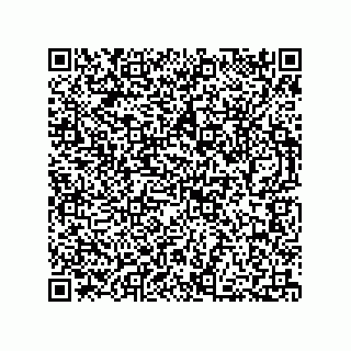 vCard 73812698091