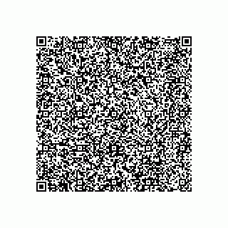 vCard 73812698092